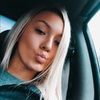 emmajohnsonc_